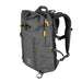 EAN 4719856250014 - Vanguard VEO ACTIVE42M GY estuche para cámara fotográfica Mochila Gris imagen 4