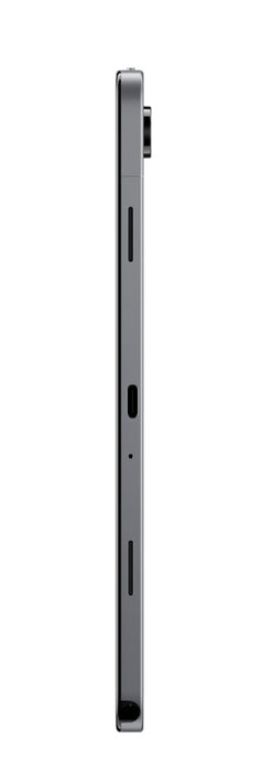 EAN 8806097859963 - Samsung Galaxy Tab SM-X236B 5G LTE-TDD & LTE-FDD 128 GB 27,9 cm (11") 6 GB Wi-Fi 5 (802.11ac) Gris imagen 7