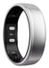 EAN 6975377550837 - RingConn Gen 2 No Anillo inteligente rastreador de actividad IP68 Plata imagen 17