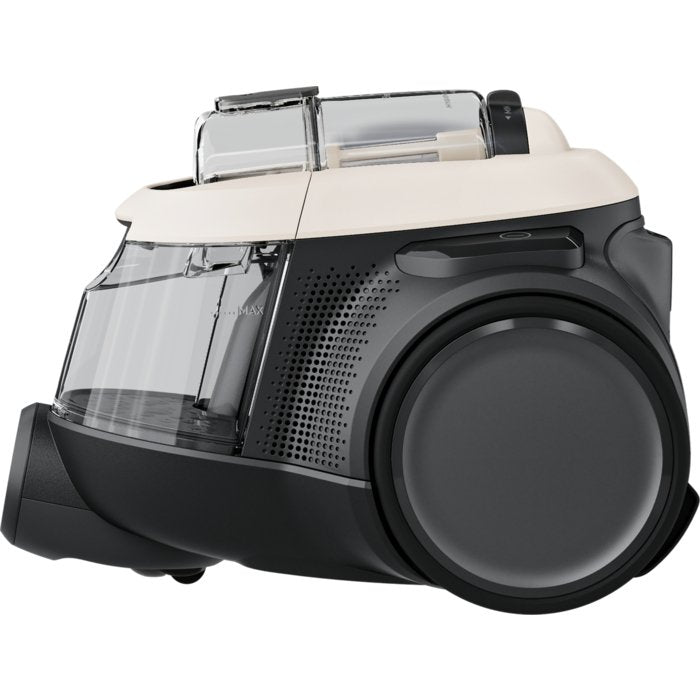 EAN 7332543774920 - Electrolux EL61H4SW Negro, Blanco imagen 12