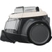EAN 7332543774920 - Electrolux EL61H4SW Negro, Blanco imagen 12