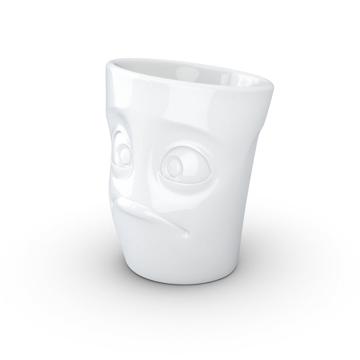 EAN 4250255858956 - Fiftyeight T_01_84_01 tazón Blanco Universal 1 pieza(s) imagen 4