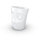 EAN 4250255858956 - Fiftyeight T_01_84_01 tazón Blanco Universal 1 pieza(s) imagen 4
