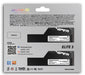 EAN 4711378430066 - Patriot Memory Viper Elite 5 Ultra VEU532G6028K módulo de memoria 32 GB 2 x 16 GB DDR5 6000 MT/s 288-pin  imagen 12