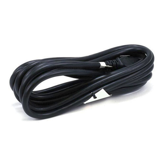 EAN 5706998934840 - Lenovo 00XL063 cable de transmisión Negro 1 m imagen 1
