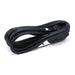 EAN 5704174288756 - Lenovo 00XL014 cable de transmisión Negro 1,8 m imagen 1