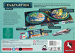 EAN 4250231738876 - Pegasus Spiele 56260G juego de tablero Evacuation Juego de mesa Multigénero imagen 4