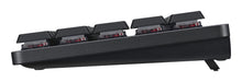 EAN 4711636304412 - ASUS ProArt Keyboard KD300 teclado Hogar / Oficina USB + RF Wireless + Bluetooth Negro imagen 7