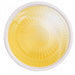 EAN 0608887786774 - Yeelight YLDP004 Bombilla inteligente Wi-Fi 4,8 W imagen 3