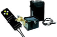 EAN 4007922144962 - Bresser Optics 4951500 accesorios de telescopio Otro imagen 1