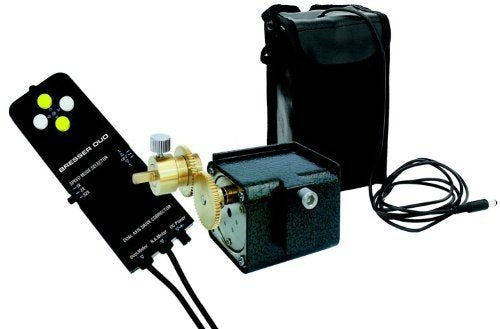 EAN 4007922144962 - Bresser Optics 4951500 accesorios de telescopio Otro imagen 1