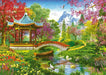 EAN 4001504597863 - Schmidt Spiele 59786 puzzle Puzzle rompecabezas 1000 pieza(s) Otro imagen 2