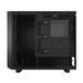 EAN 7340172702443 - Fractal Design Meshify 2 Torre Negro imagen 18
