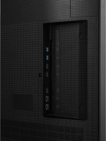 EAN 6973172948026 - Hisense 75DP30E pantalla de señalización Pantalla plana para señalización digital 190,5 cm (75") LED Wifi imagen 3