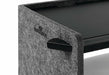 EAN 4005546737942 - Durable 508158 soporte para monitor Escritorio Carbón vegetal imagen 20