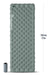 EAN 9327868162581 - Sea To Summit Ether Light XR 640 mm 1830 mm Gris imagen 3
