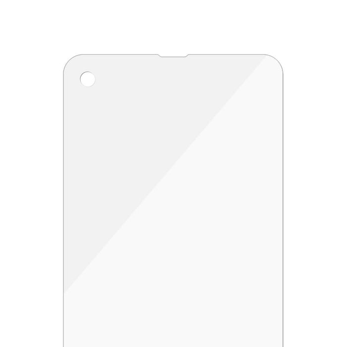 EAN 5711724072277 - PanzerGlass ® Screen Protector Samsung Galaxy Xcover Pro Protector de pantalla 1 pieza(s) imagen 7