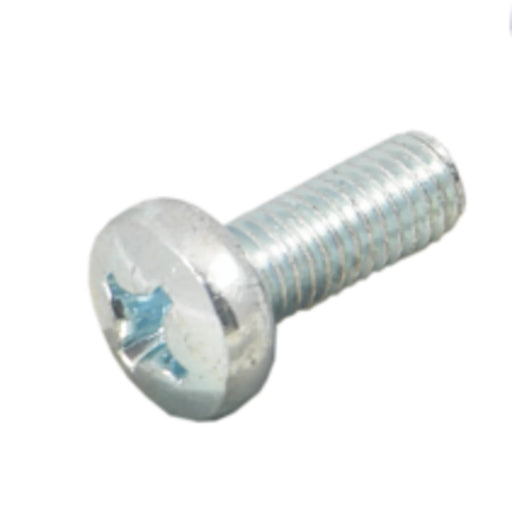 EAN 4036088110825 - nVent 194605110827 canaleta para cable imagen 1