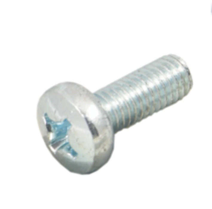 EAN 4036088110825 - nVent 194605110827 canaleta para cable imagen 1