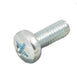 EAN 4036088110825 - nVent 194605110827 canaleta para cable imagen 1