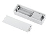 EAN 4047976519798 - Homematic IP HmIP STV Inalámbrico Blanco imagen 6