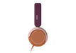 EAN 4895229158955 - Philips 2000 series TAK2000MP/00 auricular y casco Auriculares Alámbrico Diadema Llamadas/Música USB Tipo imagen 5