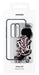 EAN 8806095970592 - Samsung EF-JS936 funda para teléfono móvil 17 cm (6.7") Negro, Multicolor imagen 10