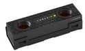 EAN 840006636694 - Corsair CX-9029002 Bloque de agua imagen 3