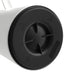 EAN 4009049536859 - EMSA Motiva Un sola tetera 1000 ml Blanco imagen 3