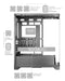 EAN 8435693112983 - Mars Gaming MCPRISMA carcasa de ordenador Midi Tower Negro imagen 8