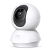 EAN 8885021371689 - TP-Link Tapo C230(EU) Bombilla Cámara de seguridad IP Interior 2880 x 1620 Pixeles Escritorio imagen 2
