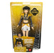 EAN 194735424832 - Mattel JRN42 muñeca imagen 6