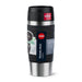 EAN 4009049545073 - EMSA Travel Mug Waves 36 ml Negro, Acero inoxidable imagen 4