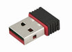 EAN 4038816042491 - ALLNET 119387 USB 150 Mbit/s imagen 1
