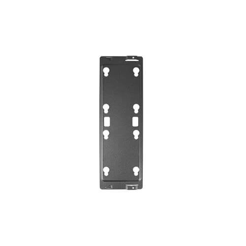 EAN 761345820059 - Antec P82 Silent Midi Tower Negro imagen 15