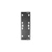 EAN 761345820059 - Antec P82 Silent Midi Tower Negro imagen 15