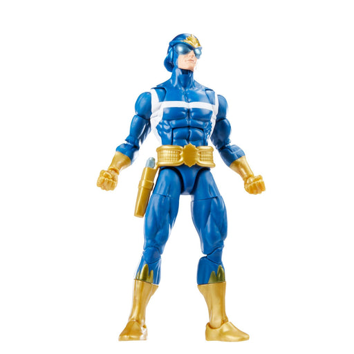 EAN 5010994179755 - Marvel Star-Lord imagen 2