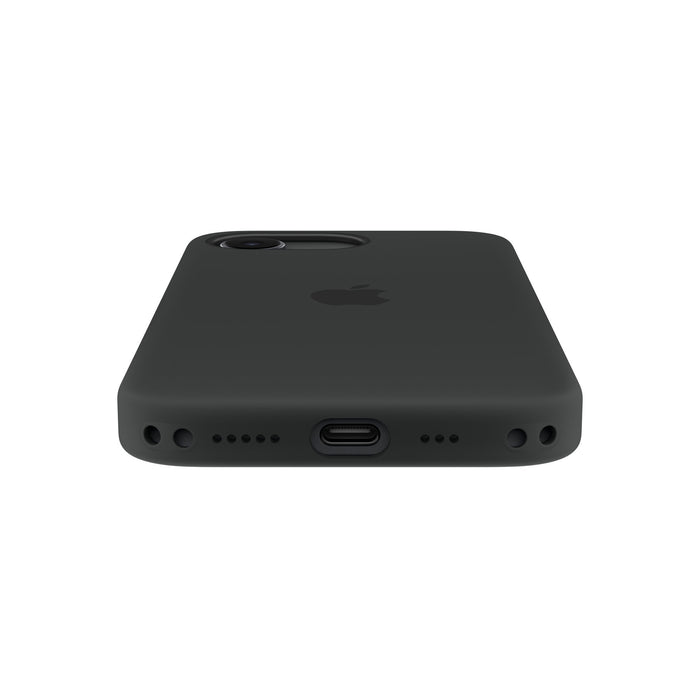 EAN 195951037929 - Apple MHWG4ZM/A funda para teléfono móvil 15,5 cm (6.1") Color vainilla imagen 5
