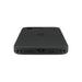 EAN 195951037929 - Apple MHWG4ZM/A funda para teléfono móvil 15,5 cm (6.1") Color vainilla imagen 5