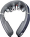 EAN 6944527441646 - SKG G7 Pro-Fold masajeador Cuello Azul imagen 2