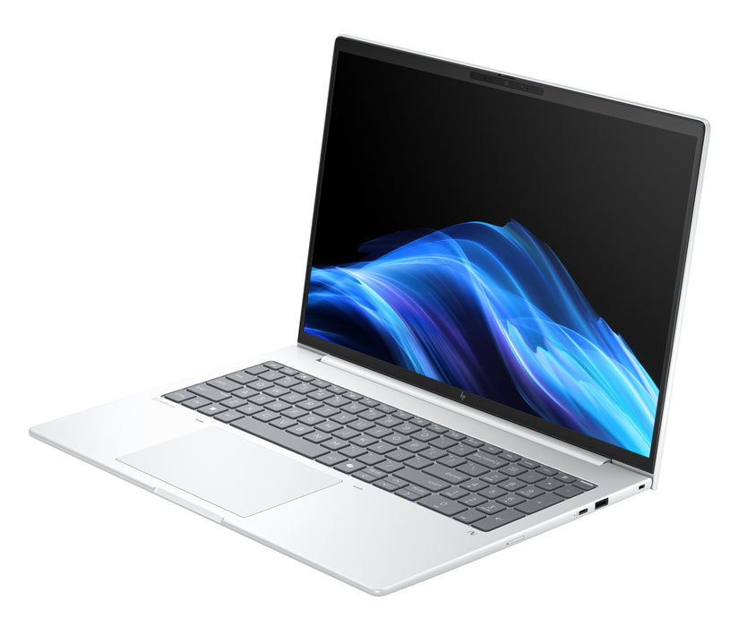 EAN 0199485522487 - HP EliteBook 8 G1i AI PC Wolf Pro Security Edition Intel Core Ultra 7 255H Portátil 40,6 cm (16") WUXGA 6 imagen 18
