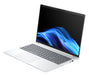 EAN 0199485522487 - HP EliteBook 8 G1i AI PC Wolf Pro Security Edition Intel Core Ultra 7 255H Portátil 40,6 cm (16") WUXGA 6 imagen 18