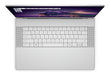 EAN 5397184967102 - DELL 16 Premium DA16250 Intel Core Ultra 7 255HX Portátil 41,4 cm (16.3") WUXGA 32 GB LPDDR5x-SDRAM 1 TB  imagen 4