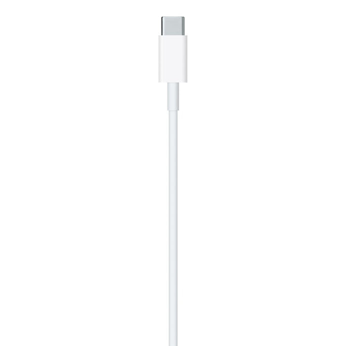 EAN 190198496164 - Apple MQGH2AM/A cable de conector Lightning 2 m Blanco imagen 4