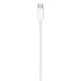 EAN 190198496164 - Apple MQGH2AM/A cable de conector Lightning 2 m Blanco imagen 4