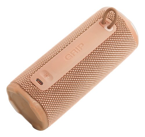 EAN 1200130025785 - JBL Grip Altavoz monofónico portátil Rosa imagen 6