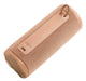 EAN 1200130025785 - JBL Grip Altavoz monofónico portátil Rosa imagen 6