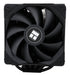 EAN 0814256003049 - Thermalright Peerless Assassin 120 Procesador Refrigerador de aire 12 cm Negro 1 pieza(s) imagen 5