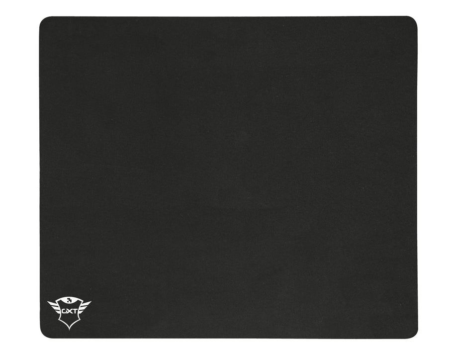 EAN 8713439215687 - Trust GXT 756 Alfombrilla de ratón para juegos Negro imagen 3