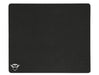 EAN 8713439215687 - Trust GXT 756 Alfombrilla de ratón para juegos Negro imagen 3